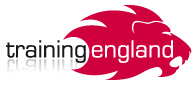 trainingengland Information